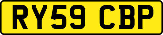RY59CBP