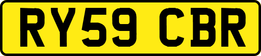 RY59CBR