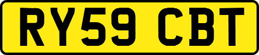 RY59CBT