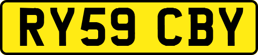 RY59CBY