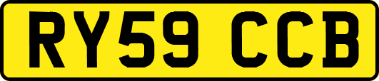RY59CCB