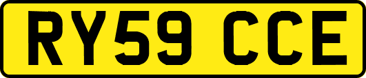 RY59CCE