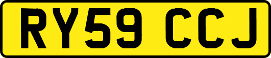 RY59CCJ