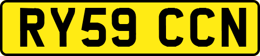 RY59CCN