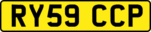 RY59CCP