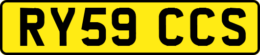 RY59CCS