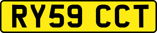 RY59CCT