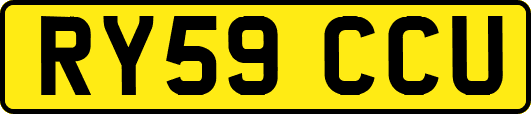 RY59CCU