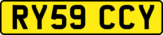 RY59CCY