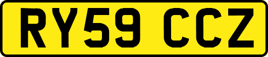 RY59CCZ