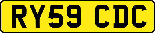 RY59CDC