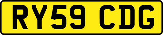 RY59CDG