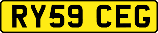 RY59CEG