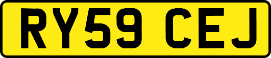 RY59CEJ
