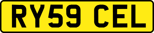 RY59CEL