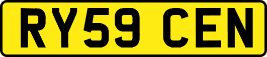 RY59CEN