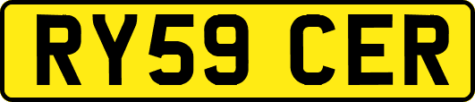 RY59CER