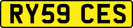 RY59CES