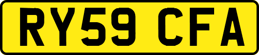 RY59CFA
