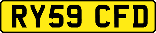 RY59CFD