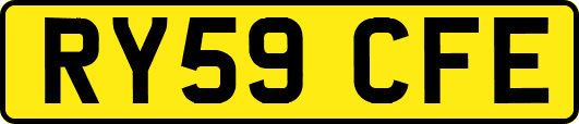 RY59CFE