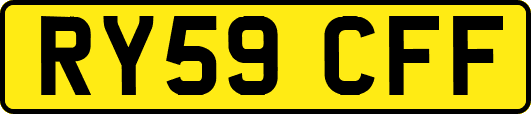 RY59CFF