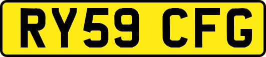 RY59CFG