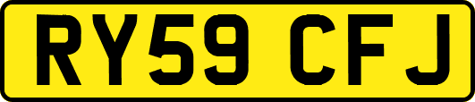 RY59CFJ