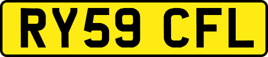 RY59CFL