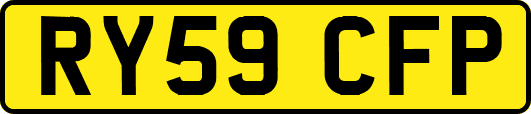 RY59CFP