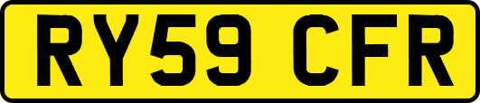 RY59CFR