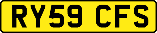RY59CFS