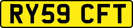 RY59CFT