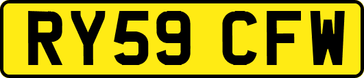 RY59CFW