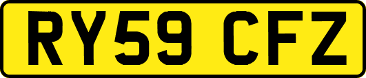 RY59CFZ