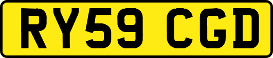 RY59CGD