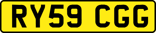 RY59CGG
