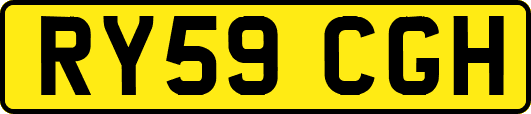 RY59CGH