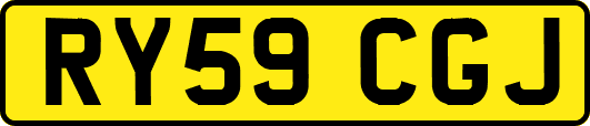 RY59CGJ