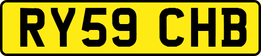 RY59CHB