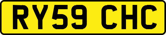 RY59CHC