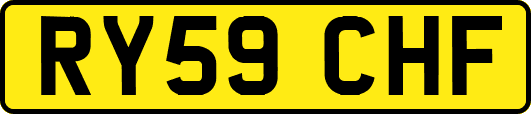 RY59CHF