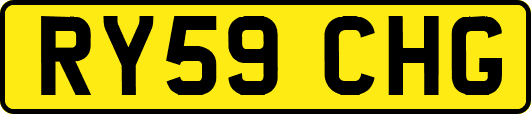 RY59CHG