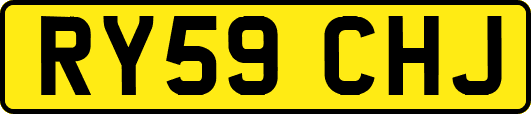 RY59CHJ