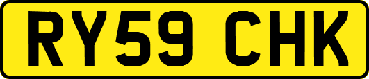 RY59CHK