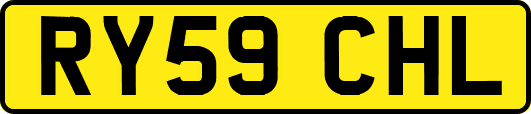 RY59CHL