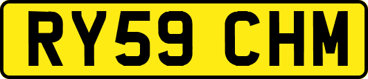 RY59CHM