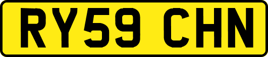 RY59CHN