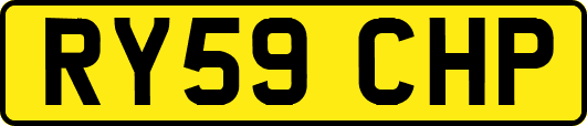 RY59CHP
