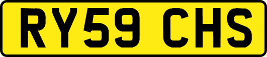 RY59CHS